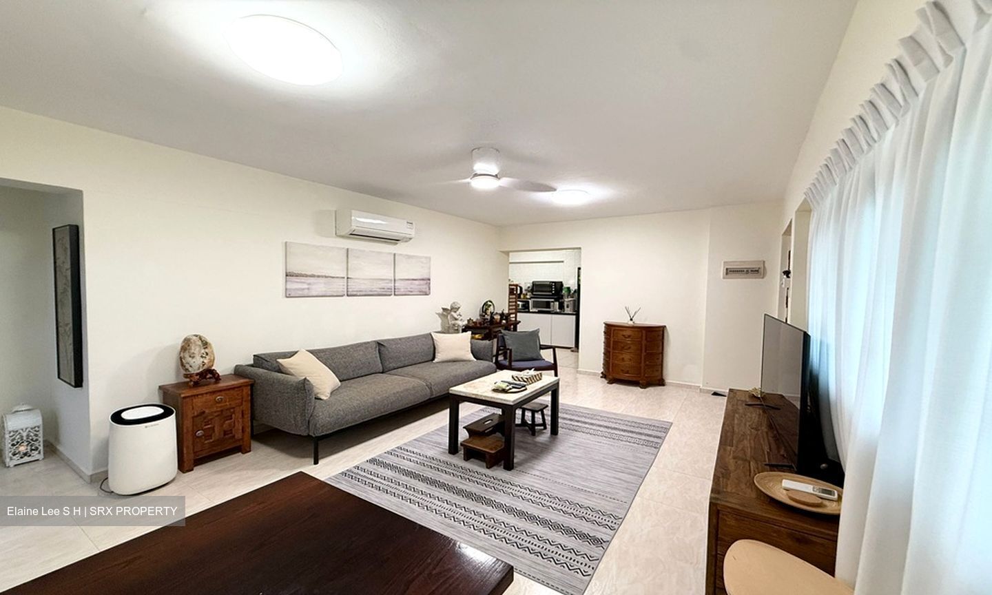Blk 306C Anchorvale Link (Sengkang), HDB 4 Rooms #562901841
